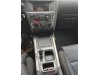 Slika 18 - Citroen C4 odlican auto automatic navigac  - MojAuto