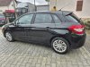 Slika 22 - Citroen C4 odlican auto automatic navigac  - MojAuto