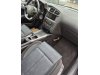 Slika 21 - Citroen C4 odlican auto automatic navigac  - MojAuto