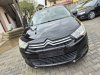 Slika 19 - Citroen C4 odlican auto automatic navigac  - MojAuto