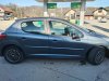 Slika 11 - Peugeot 207   - MojAuto