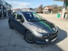 Slika 8 - Peugeot 207   - MojAuto