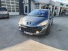 Slika 7 - Peugeot 207   - MojAuto