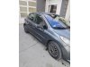 Slika 2 - Peugeot 207   - MojAuto
