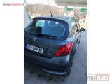 polovni Automobil Peugeot 207  