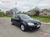 polovni Automobil VW Golf 5 1.9 TDI 
