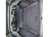 Slika 12 - Audi A6 2.0  - MojAuto