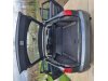 Slika 11 - Audi A6 2.0  - MojAuto