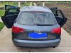 Slika 8 - Audi A6 2.0  - MojAuto