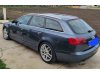 Slika 7 - Audi A6 2.0  - MojAuto