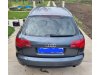 Slika 6 - Audi A6 2.0  - MojAuto