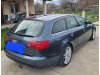 Slika 5 - Audi A6 2.0  - MojAuto