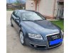 Slika 4 - Audi A6 2.0  - MojAuto