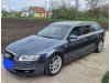 Slika 3 - Audi A6 2.0  - MojAuto