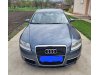 Slika 2 - Audi A6 2.0  - MojAuto
