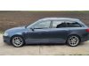 Slika 1 - Audi A6 2.0  - MojAuto