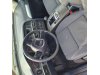 Slika 17 - Audi A6 2.0  - MojAuto
