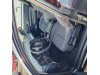 Slika 13 - Audi A6 2.0  - MojAuto