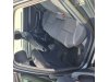 Slika 16 - Audi A6 2.0  - MojAuto