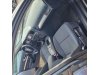 Slika 15 - Audi A6 2.0  - MojAuto
