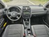 Slika 12 - VW Golf 5 1.9 TDI  - MojAuto