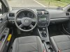 Slika 13 - VW Golf 5 1.9 TDI  - MojAuto