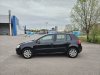 Slika 8 - VW Golf 5 1.9 TDI  - MojAuto
