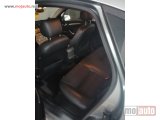 polovni Automobil Ford Mondeo 2.0 polovni Automobil Ford Mondeo 2.0