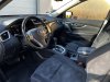 Slika 5 - Nissan X_Trail 1.7crdi  - MojAuto