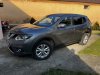 Slika 2 - Nissan X_Trail 1.7crdi  - MojAuto