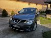 Slika 3 - Nissan X_Trail 1.7crdi  - MojAuto