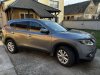 Slika 1 - Nissan X_Trail 1.7crdi  - MojAuto