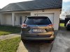 Slika 4 - Nissan X_Trail 1.7crdi  - MojAuto