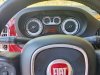Slika 6 - Fiat 500L 1.4 16v95 kupljen nov u Srbiji  - MojAuto