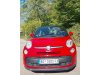 Slika 11 - Fiat 500L 1.4 16v95 kupljen nov u Srbiji  - MojAuto