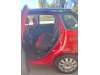 Slika 7 - Fiat 500L 1.4 16v95 kupljen nov u Srbiji  - MojAuto
