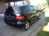 Slika 5 - Mercedes B 180 B180 CDTI  - MojAuto
