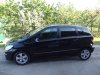 Slika 11 - Mercedes B 180 B180 CDTI  - MojAuto