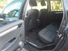 Slika 13 - Mercedes B 180 B180 CDTI  - MojAuto