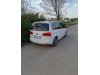 Slika 5 - VW Touran 1.4 tsi eco fuel  - MojAuto