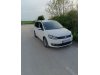 Slika 4 - VW Touran 1.4 tsi eco fuel  - MojAuto