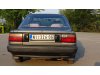 Slika 4 - Toyota Corolla Corolla 1300 XL  - MojAuto