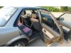 Slika 5 - Toyota Corolla Corolla 1300 XL  - MojAuto