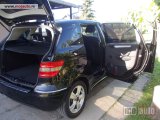 polovni Automobil Mercedes B 180 B180 CDTI 