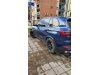 Slika 2 - BMW X5 xdrive 40i  - MojAuto