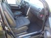 Slika 18 - Mercedes B 180 B180 CDTI  - MojAuto