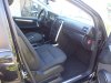 Slika 19 - Mercedes B 180 B180 CDTI  - MojAuto