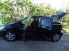 Slika 21 - Mercedes B 180 B180 CDTI  - MojAuto