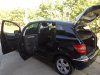 Slika 22 - Mercedes B 180 B180 CDTI  - MojAuto