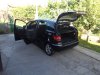 Slika 23 - Mercedes B 180 B180 CDTI  - MojAuto